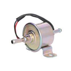 Pompa paliwa CVA V11802736 CVA
