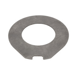 Tarcza hamulcowa SBP 02-AG059