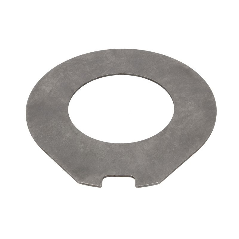Tarcza hamulcowa SBP 02-AG059