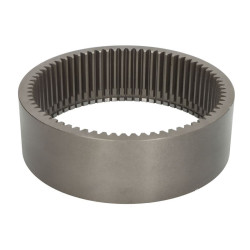 Element mostu SBP 02-AG062