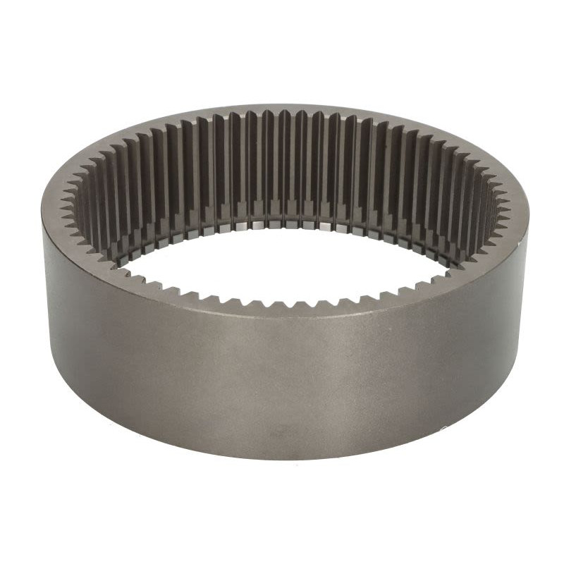 Element mostu SBP 02-AG062