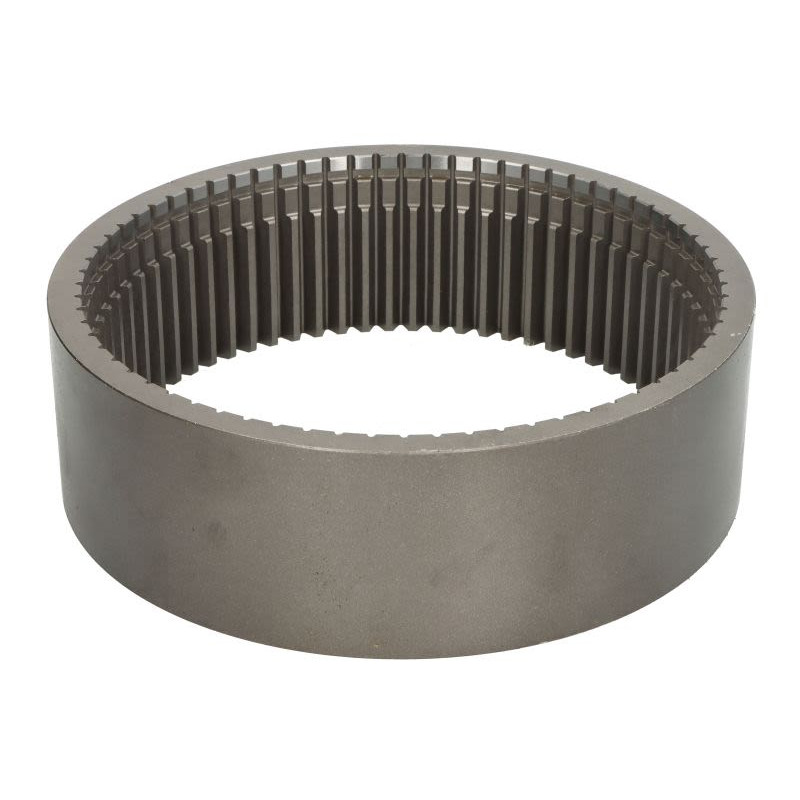 Element mostu SBP 02-AG062