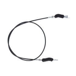 Linka gazu CVA 331/14325 CVA