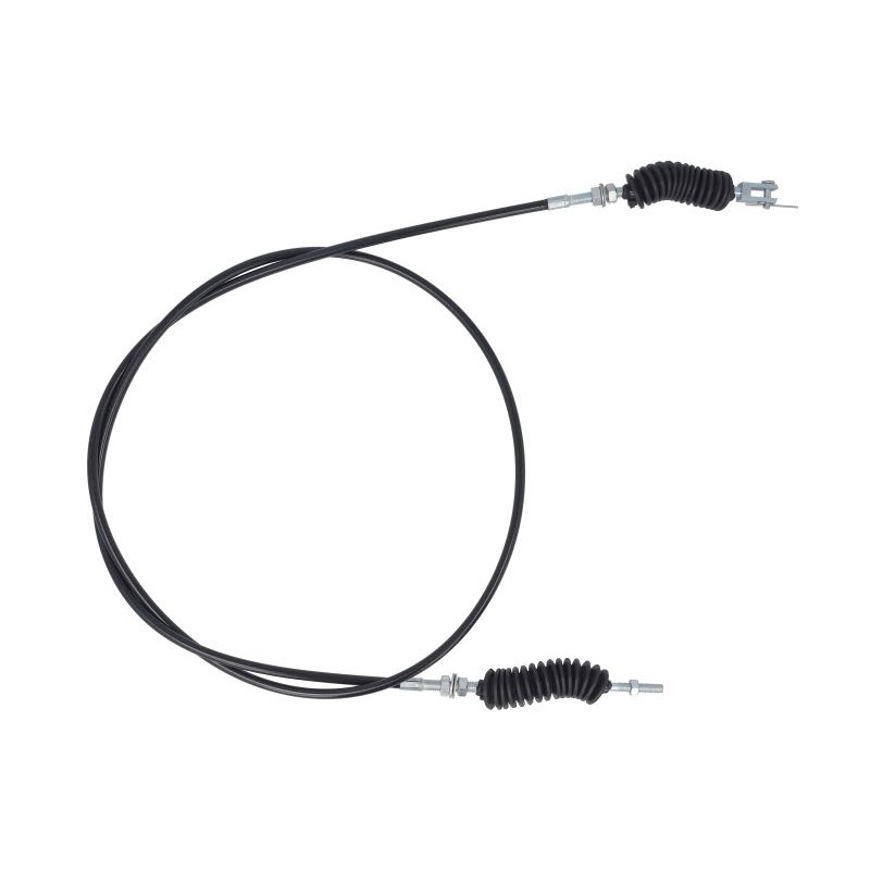Linka gazu CVA 331/14325 CVA