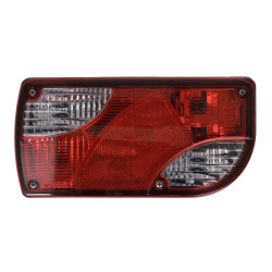 Lampa tył COBO 1008614COBO
