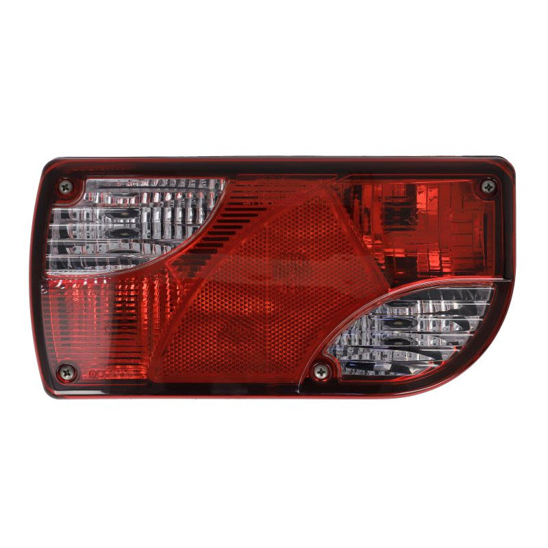 Lampa tył COBO 1008614COBO