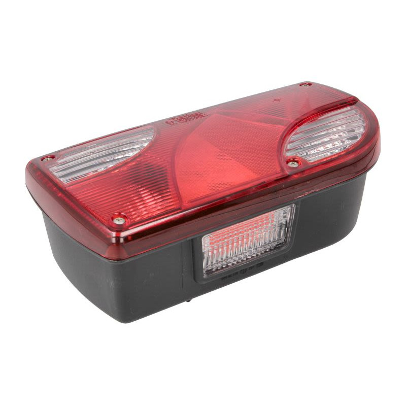 Lampa tył COBO 1008614COBO