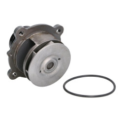 Pompa cieczy chłodzącej SRP 21247955-SRP