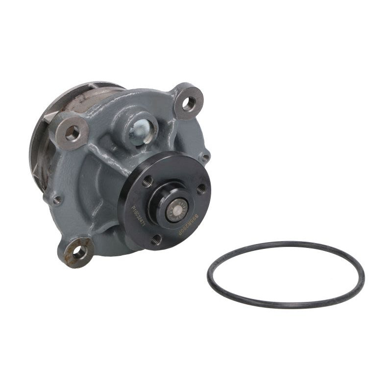 Pompa cieczy chłodzącej SRP 21247955-SRP