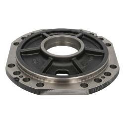 Element mostu DANA SPICER 112.01.074.01-DS