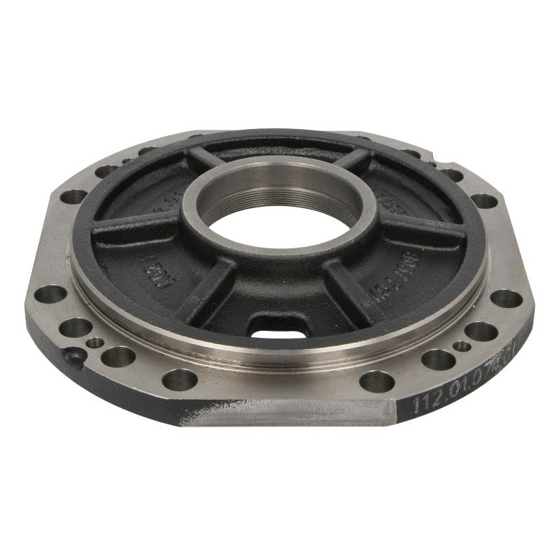 Element mostu DANA SPICER 112.01.074.01-DS