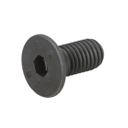 Element mostu DANA SPICER 016.06.0439-DS