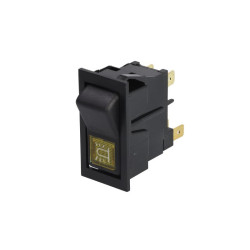 Włączniki (inne) COBO 1020923COBO