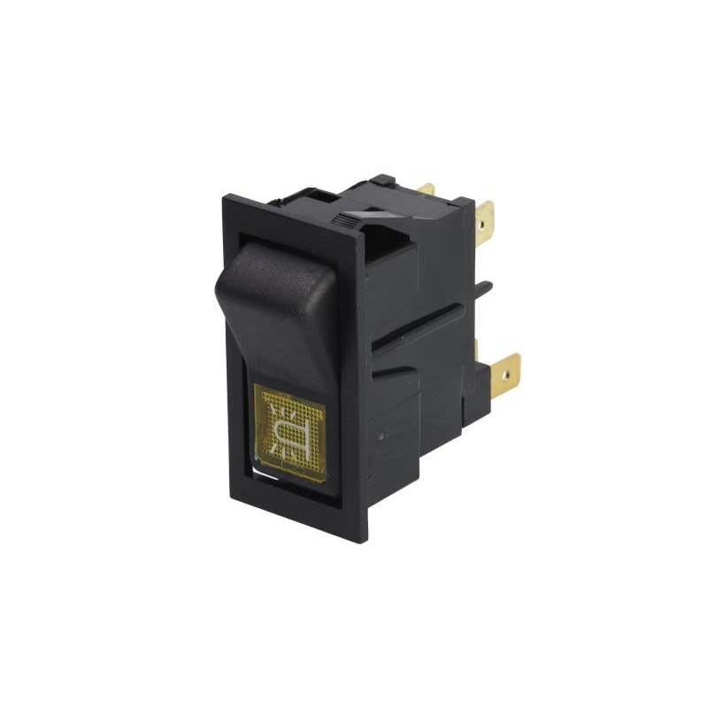 Włączniki (inne) COBO 1020923COBO