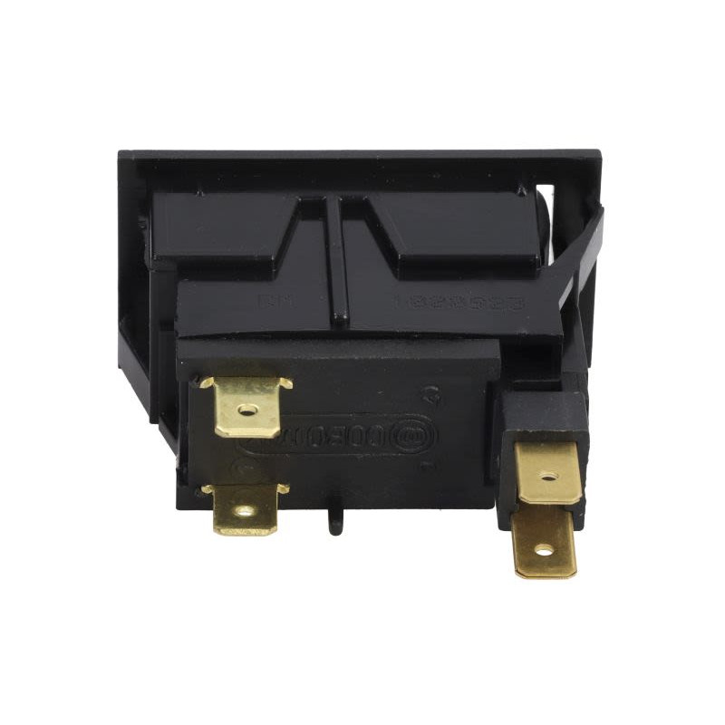 Włączniki (inne) COBO 1020923COBO