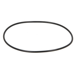 Element mostu DANA SPICER 001.05.0816-DS