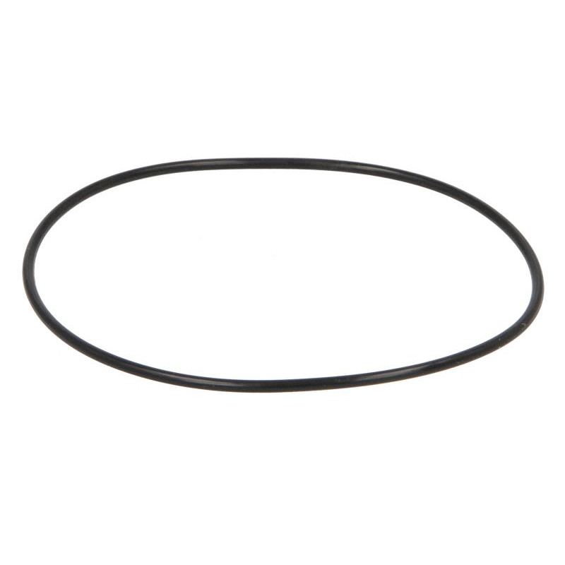 Element mostu DANA SPICER 001.05.0816-DS