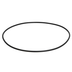 Element mostu DANA SPICER 001.05.2918-DS