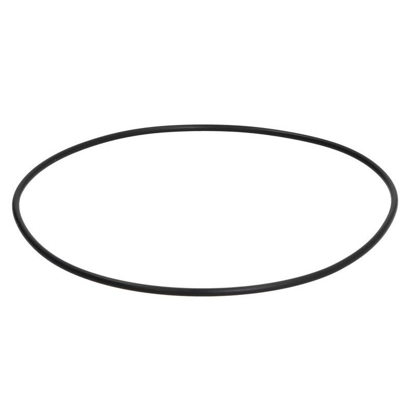 Element mostu DANA SPICER 001.05.2918-DS