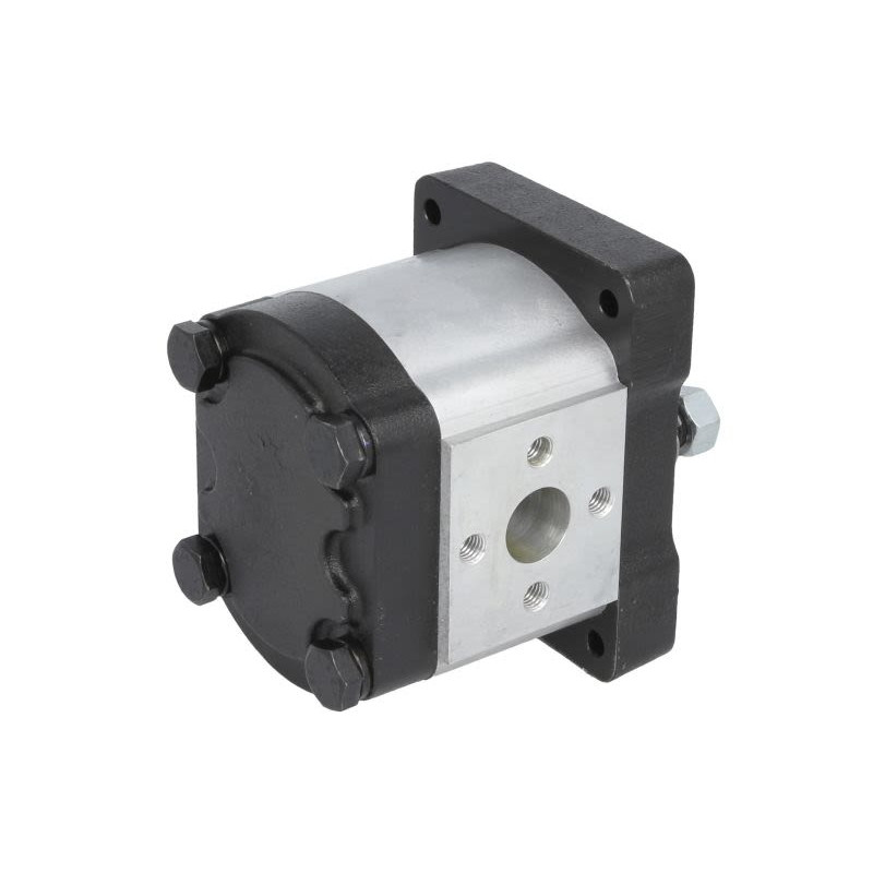 Hydrauliczna pompa zębata PNEUMATICS HTTP-AG-64