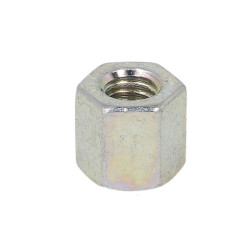 Części montażowe układu wydechowego OE DEUTZ 02411054-DEUTZ