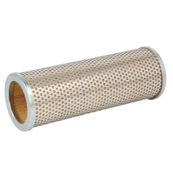 Filtr oleju UFI 25.564.00