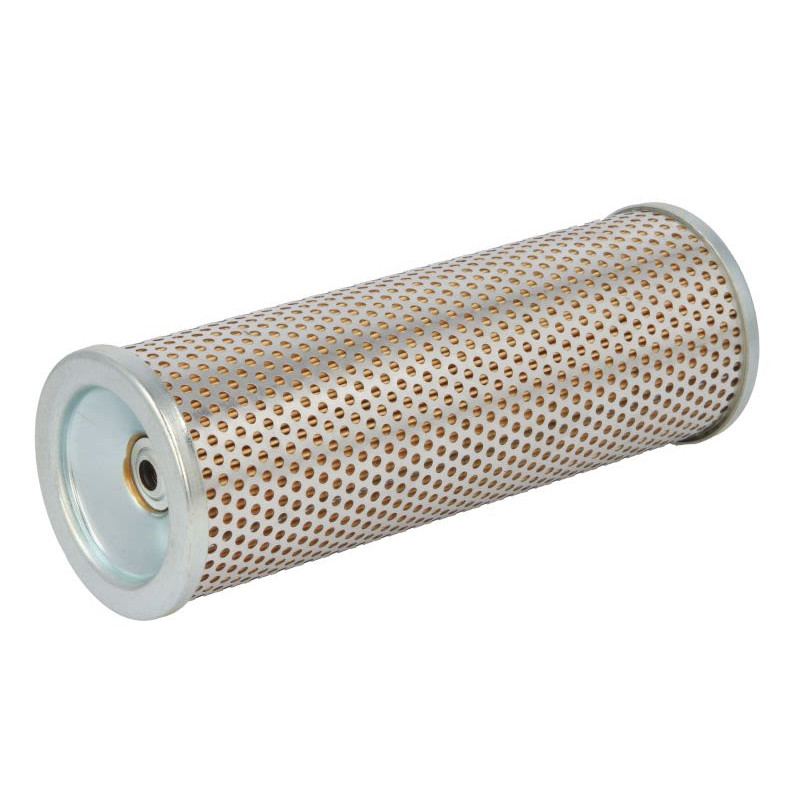 Filtr oleju UFI 25.564.00