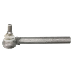Końcówka drążka kierowniczego CARRARO 350006-CR