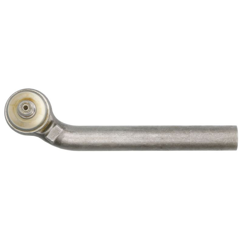 Końcówka drążka kierowniczego CARRARO 350006-CR