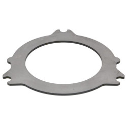 Element mostu CARRARO 142995-CR