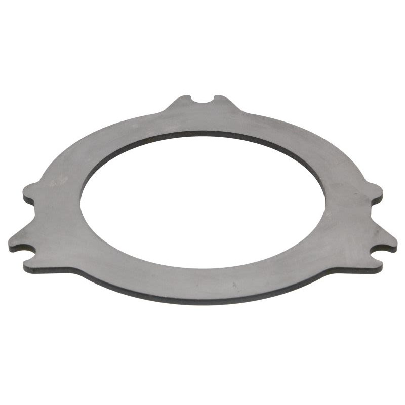 Element mostu CARRARO 142995-CR
