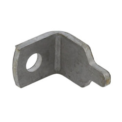 Element mostu CARRARO 133937-CR