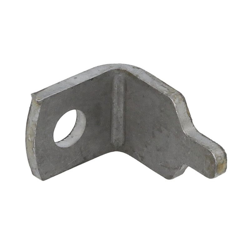 Element mostu CARRARO 133937-CR