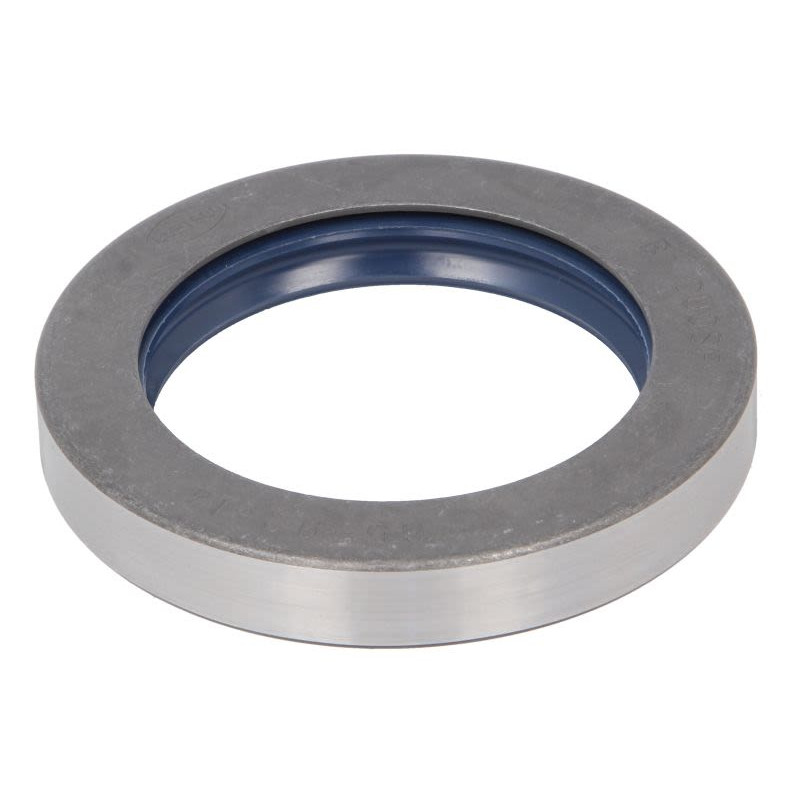 Uszczelniacz mostu tył CARRARO 125442-CR