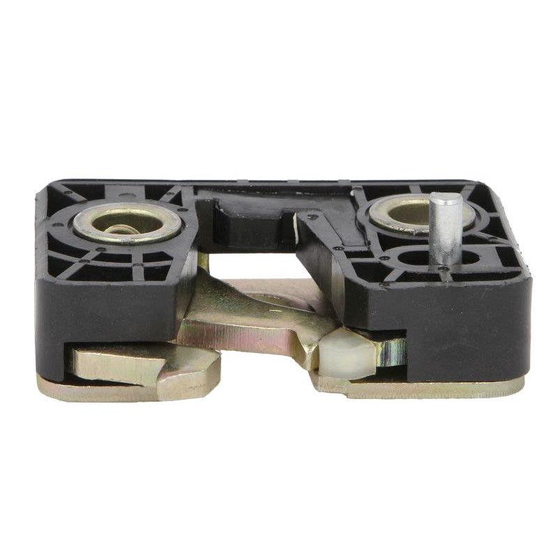 Zamek drzwi SRP 11006991-SRP