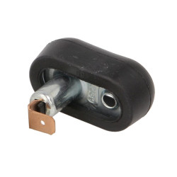 Włącznik drzwiowy PNEUTRON 01701017XX