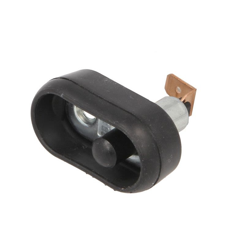 Włącznik drzwiowy PNEUTRON 01701017XX