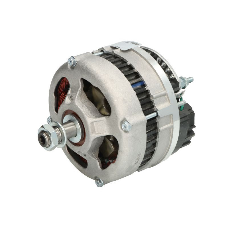 Alternator HC-CARGO CAR113991