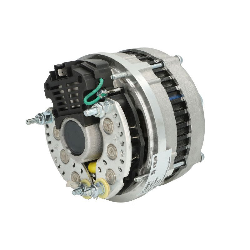 Alternator HC-CARGO CAR113991
