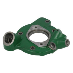 Hydrauliczna pompa zębata AKUSAN AG 0464