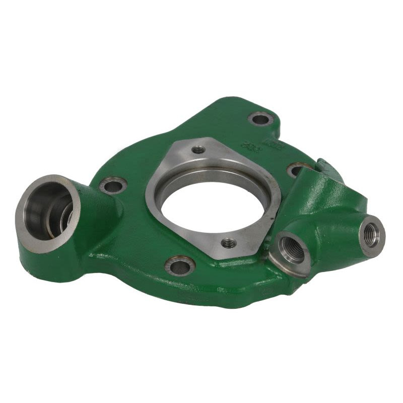 Hydrauliczna pompa zębata AKUSAN AG 0464