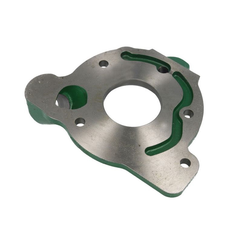 Hydrauliczna pompa zębata AKUSAN AG 0464