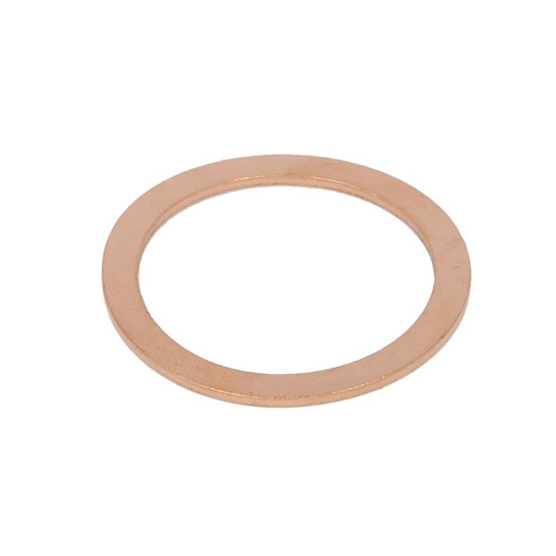 Uszczelka dyferencjału DANA SPICER 000.050147-DS