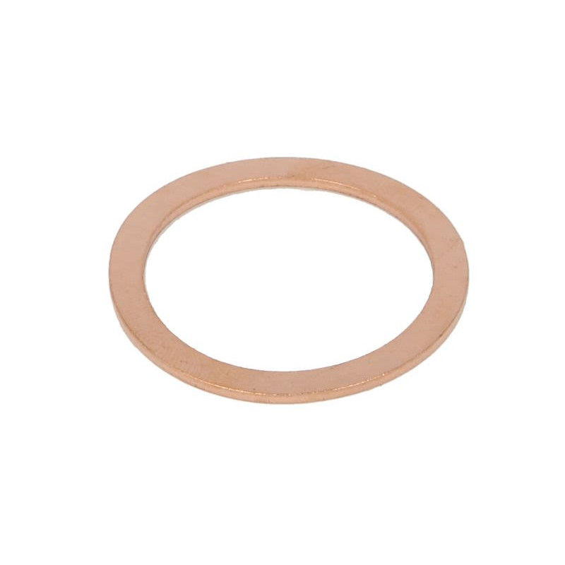Uszczelka dyferencjału DANA SPICER 000.050147-DS