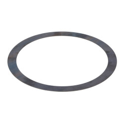 Element mostu DANA SPICER 000.245027.A-DS