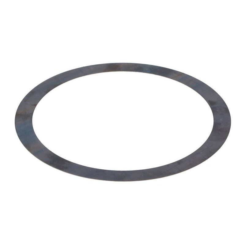 Element mostu DANA SPICER 000.245027.A-DS