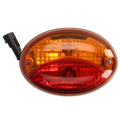 Lampa uniwersalna tył COBO 1008469COBO