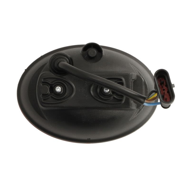 Lampa uniwersalna tył COBO 1008469COBO