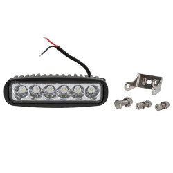 Lampa robocza COBO 1082591COBO