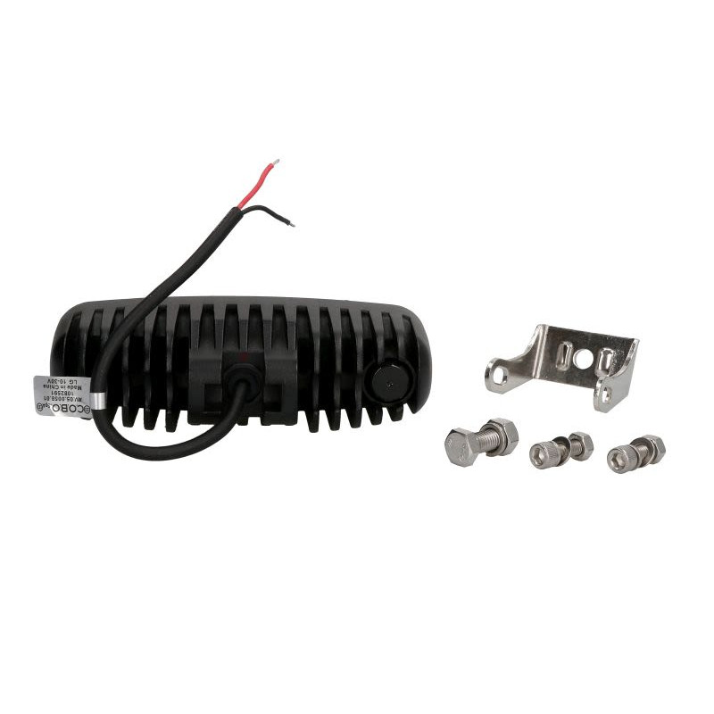 Lampa robocza COBO 1082591COBO